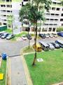 Blk 460 Hougang Avenue 10 (Hougang), HDB 5 Rooms #142025462